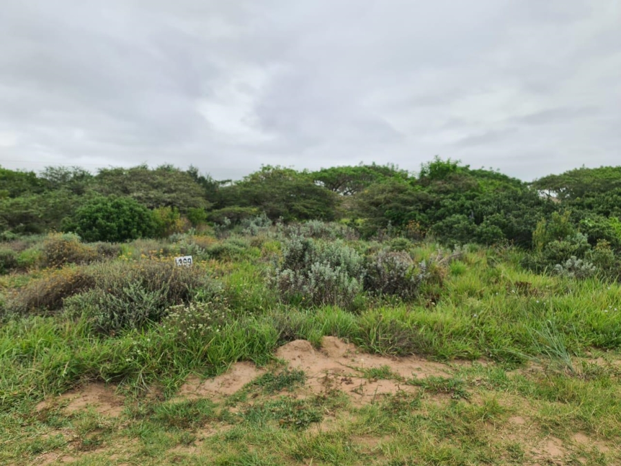 2 Bedroom Property for Sale in Boesmansriviermond Eastern Cape